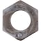 Spicer Wheel Hub Nut, 815622 815622 - alternate 2